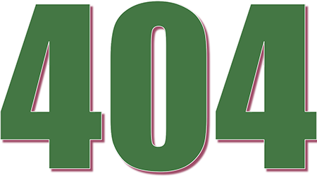 404