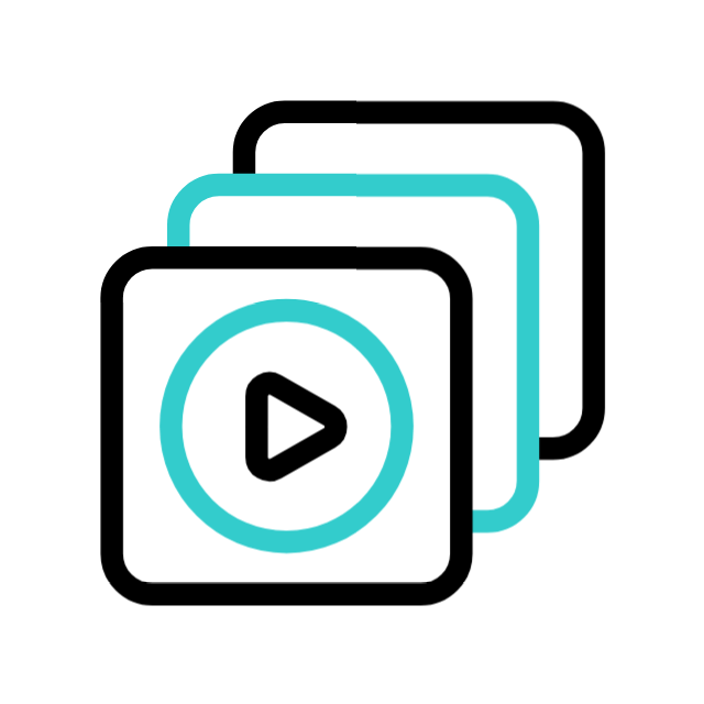 Videolar