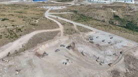 Gönen Altyapı Çalışmaları (6).jpeg