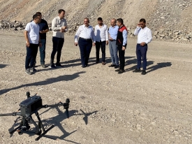 Gönen Altyapı Çalışmalrı (3).jpg