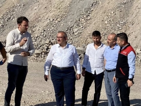 Gönen Altyapı Çalışmalrı (4).jpg