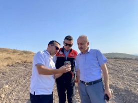 Gönen Altyapı Çalışmalrı (5).jpg