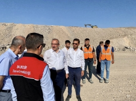 Gönen Altyapı Çalışmaları (1).jpg