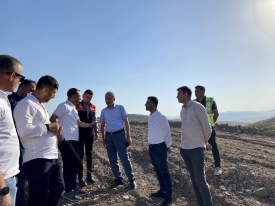 Gönen Altyapı Çalışmalrı (2).jpg