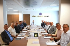 Müteşebbis heyet toplantısı (1).jpg