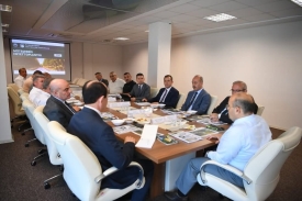 Müteşebbis heyet toplantısı (2).jpg