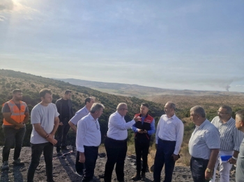 Balıkesir
Gönen Sera Or