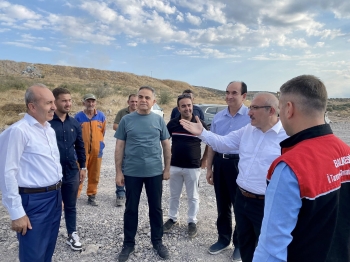 Dünyanın En Büyük Ser