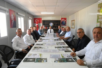 Müteşebbis
Heyet Başka