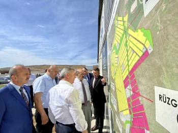 Müteşebbis Heyet Başka