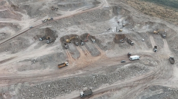 Tarımda
Sürdürülebili