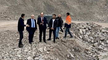 Balıkesir Gönen Sera Or