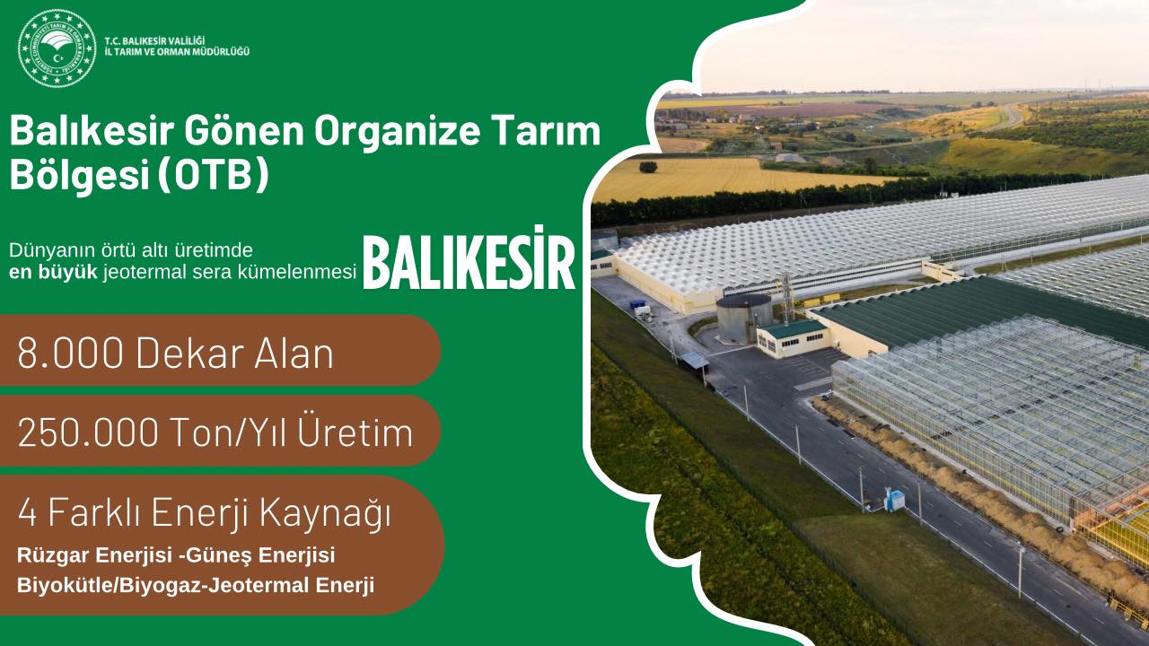 Bunları biliyor musunuz?