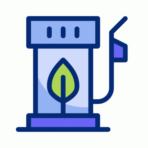 Doğalgaz Dağıtımı