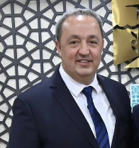 Doğan CEYLAN