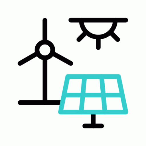 Temiz Enerji Üretimi