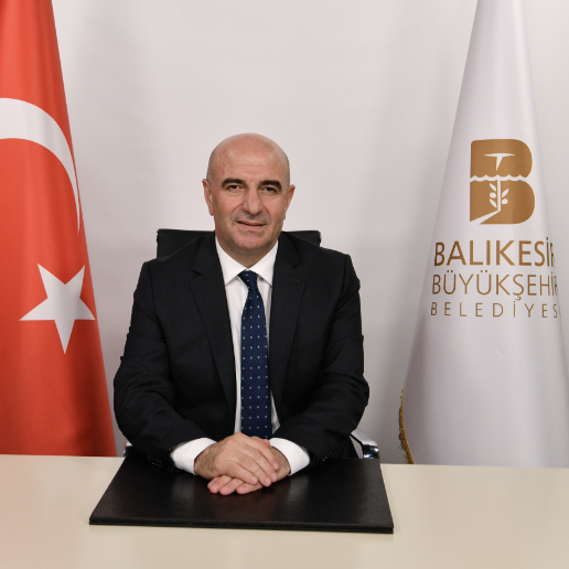 Naki ÇETİN