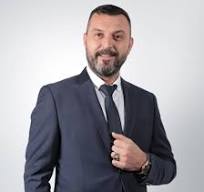 Kemal ARPACI